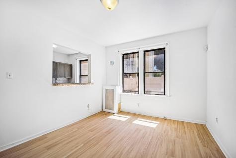 429 Fairmount Avenue Jersey City NJ 07306