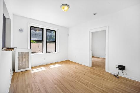 429 Fairmount Avenue Jersey City NJ 07306