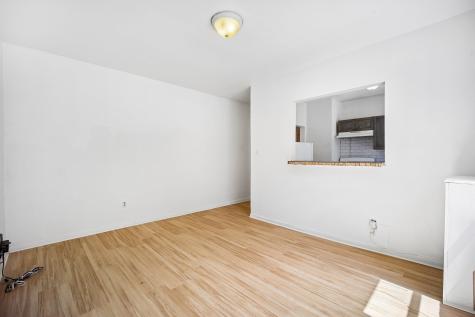 429 Fairmount Avenue Jersey City NJ 07306