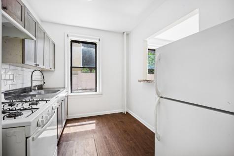 429 Fairmount Avenue Jersey City NJ 07306