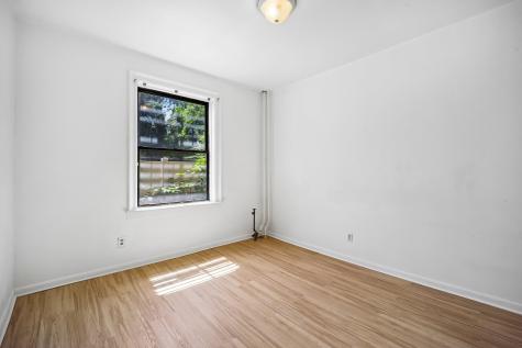 429 Fairmount Avenue Jersey City NJ 07306