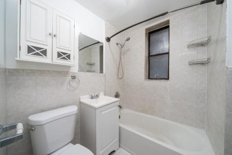 6601 Broadway West New York NJ 07093