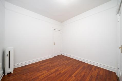 6601 Broadway West New York NJ 07093