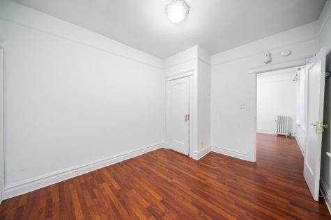 6601 Broadway West New York NJ 07093