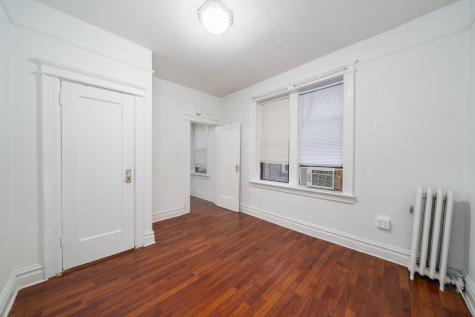 6601 Broadway West New York NJ 07093
