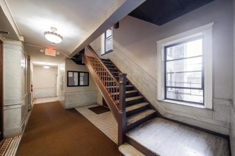 6601 Broadway West New York NJ 07093