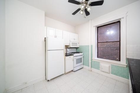 6601 Broadway West New York NJ 07093