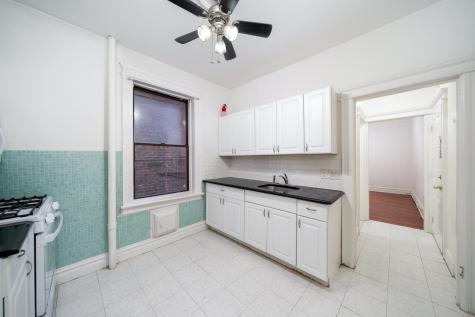 6601 Broadway West New York NJ 07093