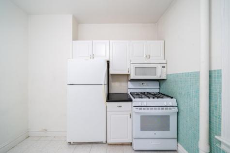 6601 Broadway West New York NJ 07093