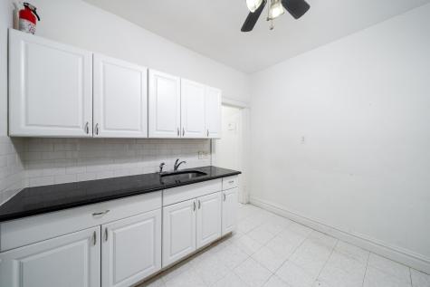 6601 Broadway West New York NJ 07093