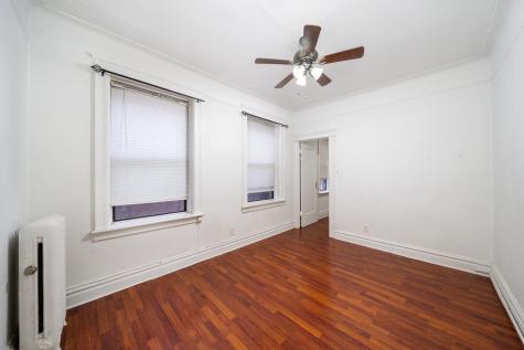 6601 Broadway West New York NJ 07093