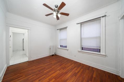6601 Broadway West New York NJ 07093