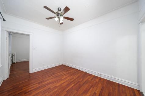 6601 Broadway West New York NJ 07093