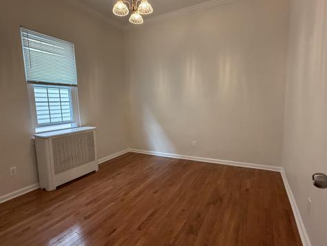 26 Reservoir Avenue Jersey City NJ 07307