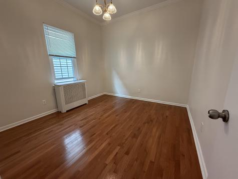 26 Reservoir Avenue Jersey City NJ 07307