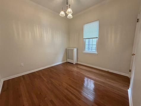 26 Reservoir Avenue Jersey City NJ 07307