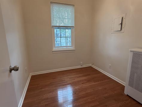 26 Reservoir Avenue Jersey City NJ 07307