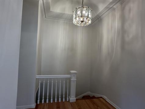 26 Reservoir Avenue Jersey City NJ 07307