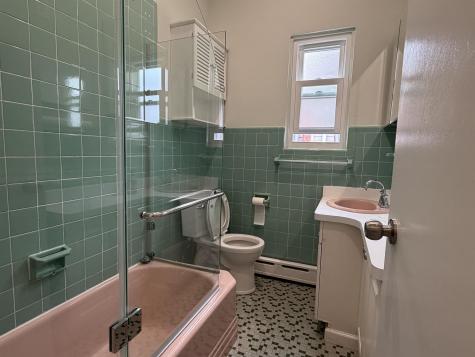 26 Reservoir Avenue Jersey City NJ 07307