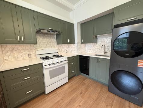 26 Reservoir Avenue Jersey City NJ 07307