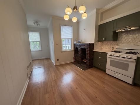26 Reservoir Avenue Jersey City NJ 07307