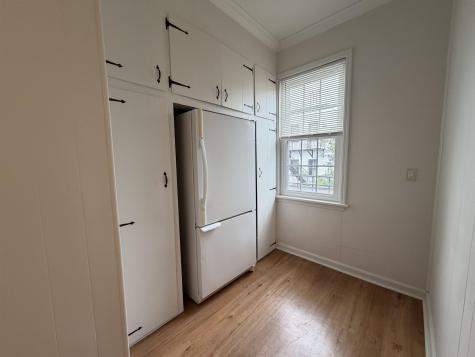 26 Reservoir Avenue Jersey City NJ 07307