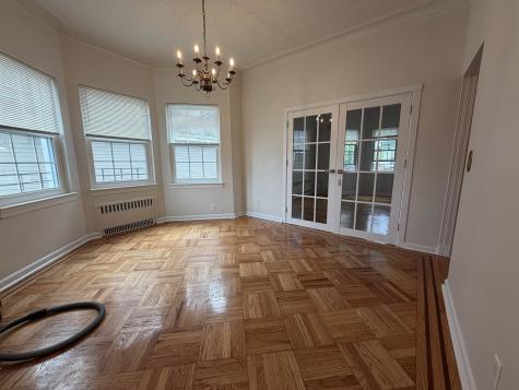 26 Reservoir Avenue Jersey City NJ 07307