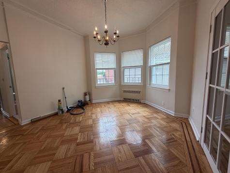 26 Reservoir Avenue Jersey City NJ 07307