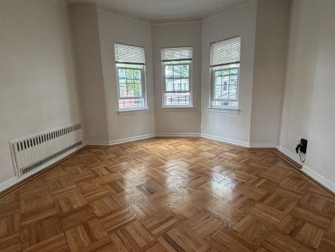 26 Reservoir Avenue Jersey City NJ 07307