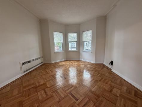 26 Reservoir Avenue Jersey City NJ 07307