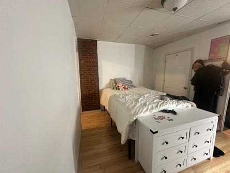 350 Palisade Avenue Jersey City NJ 07307