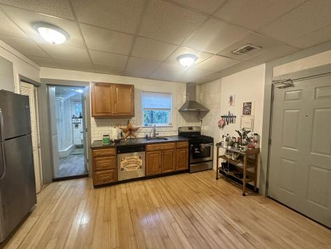 350 Palisade Avenue Jersey City NJ 07307