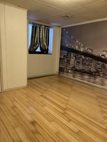 350 Palisade Avenue Jersey City NJ 07307