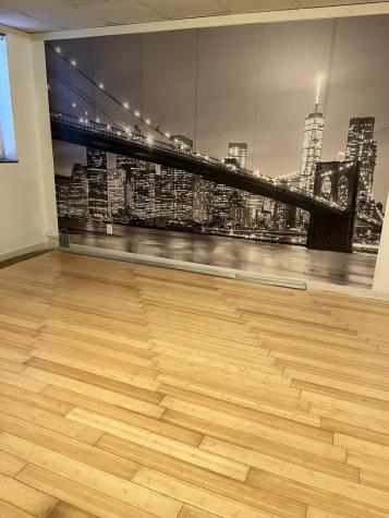 350 Palisade Avenue Jersey City NJ 07307