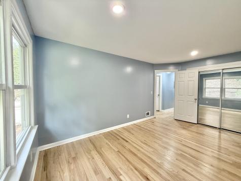 3 Jewett Avenue Jersey City NJ 07304