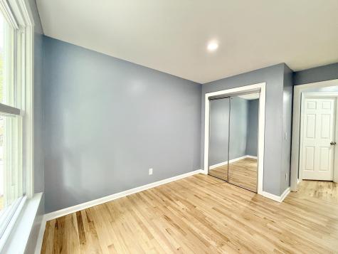 3 Jewett Avenue Jersey City NJ 07304