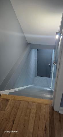 3 Jewett Avenue Jersey City NJ 07304