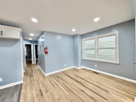 3 Jewett Avenue Jersey City NJ 07304