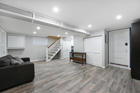 218 73rd Street North Bergen NJ 07047