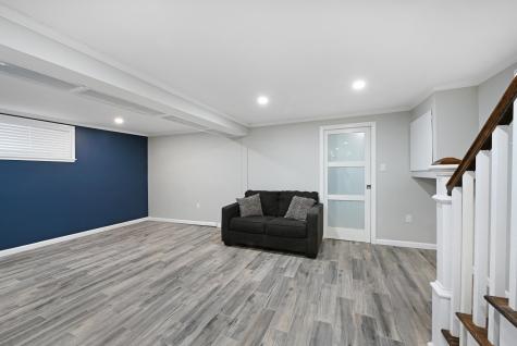 218 73rd Street North Bergen NJ 07047