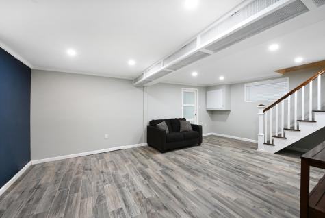 218 73rd Street North Bergen NJ 07047