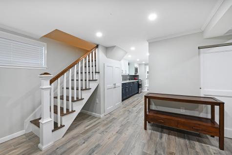 218 73rd Street North Bergen NJ 07047