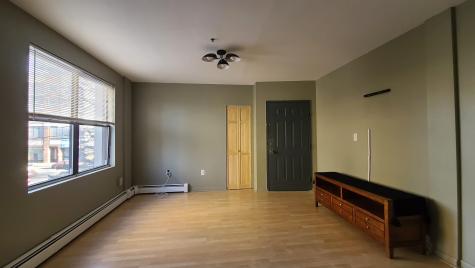4905 Park Avenue Union City NJ 07087