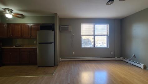 4905 Park Avenue Union City NJ 07087