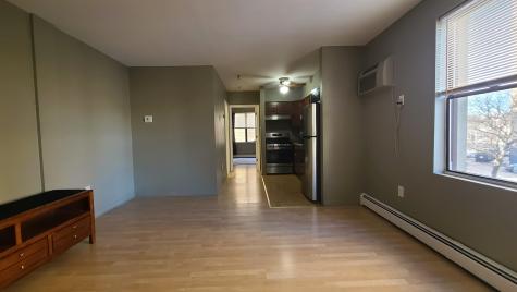 4905 Park Avenue Union City NJ 07087
