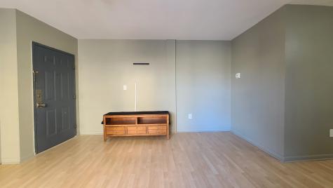 4905 Park Avenue Union City NJ 07087