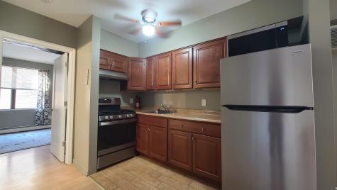 4905 Park Avenue Union City NJ 07087