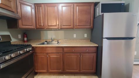 4905 Park Avenue Union City NJ 07087
