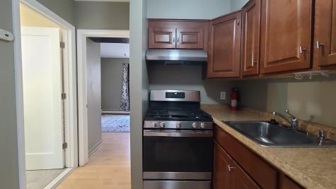 4905 Park Avenue Union City NJ 07087