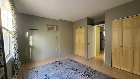 4905 Park Avenue Union City NJ 07087